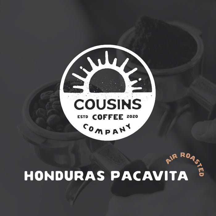Honduras Pacavita