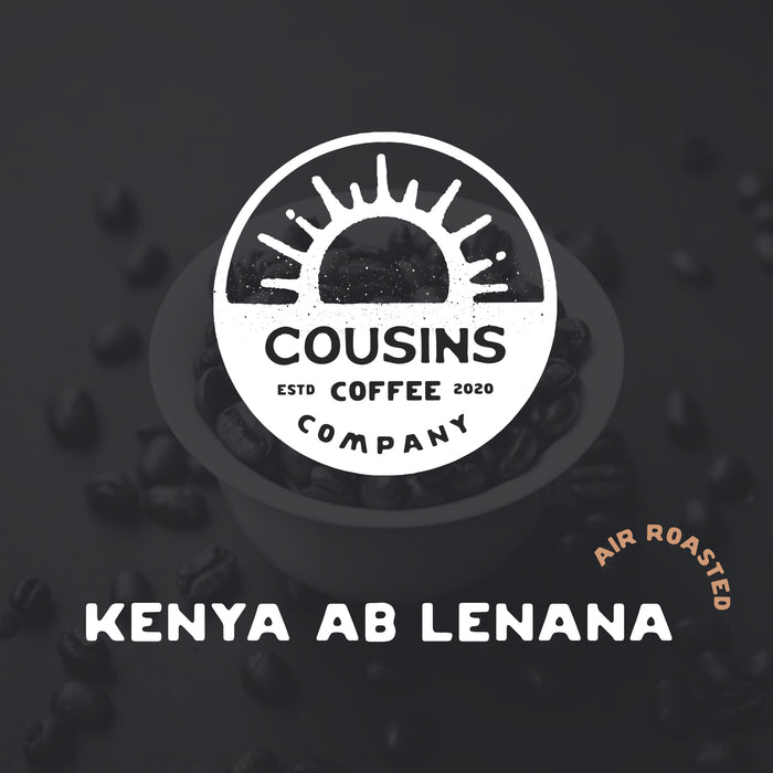 Kenya Ab Lenana